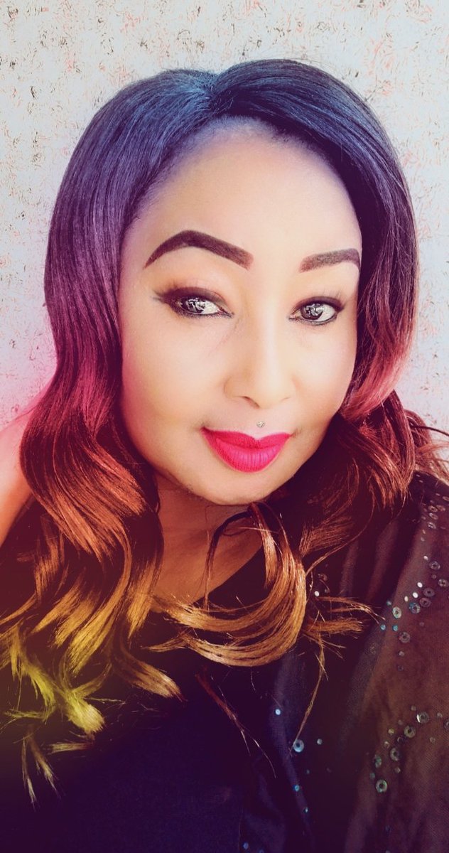 Eagleseye02's tweet image. Kumcha Mungu kunatufanya tujuwe thamani halisi ya maisha yetu kunatupa sababu ya kuishi na ujasiri wa kukabiliana na kila jambo  tunalokutana nalo ktk hii dunia bila woga Tumche Mungu ndugu zangu Na iwe J2 njema kwetu sote NAWAPENDA WOTE ❤️❤️❤️