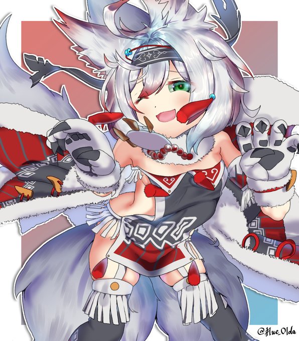 第二覚醒のtwitterイラスト検索結果 第二覚醒のtwitterイラスト検索結果
