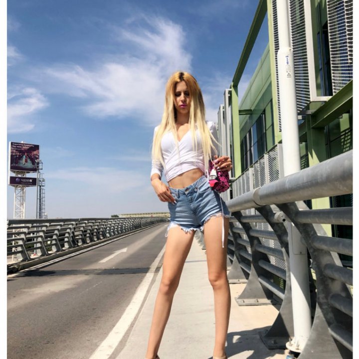 Barbie Aysu 💎 (@brownbarbieaysu) / Twitter