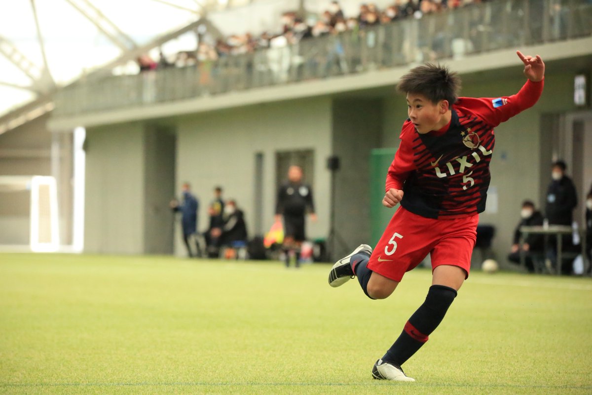 ジュニアサッカーワールドチャレンジ Twitterren 大会1日目 第3 第4試合が終了しました グループc 鹿島アントラーズノルテジュニア 4 0 Jsc Grant 岩沼西サッカースポーツ少年団 0 5 高槻南afc グループd ガンバ大阪ジュニア 6 0 F C リリー バルサアカデミー