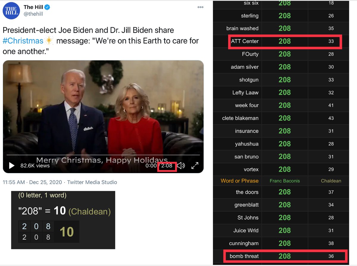 208DreamlinerNewness10122ATT