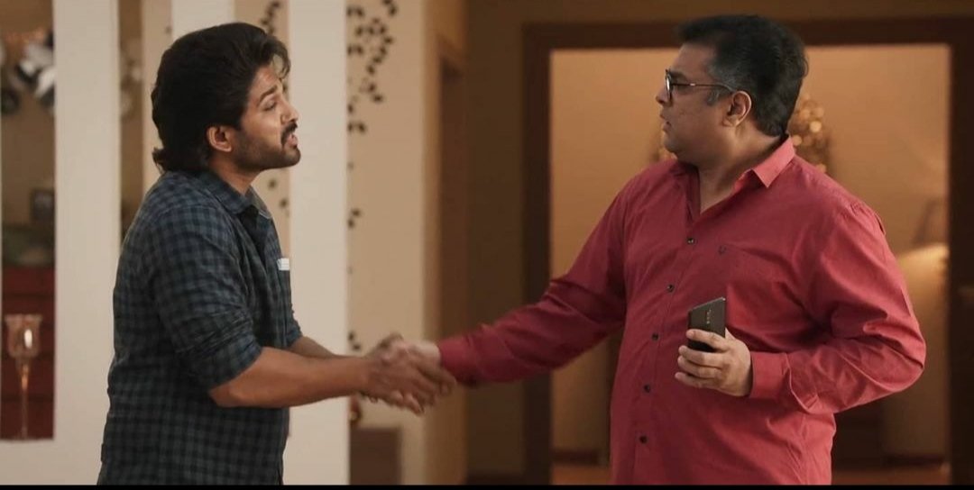 Likhitha Reddy Kesara🖤💝 (@KesaraLikhitha) | Twitter