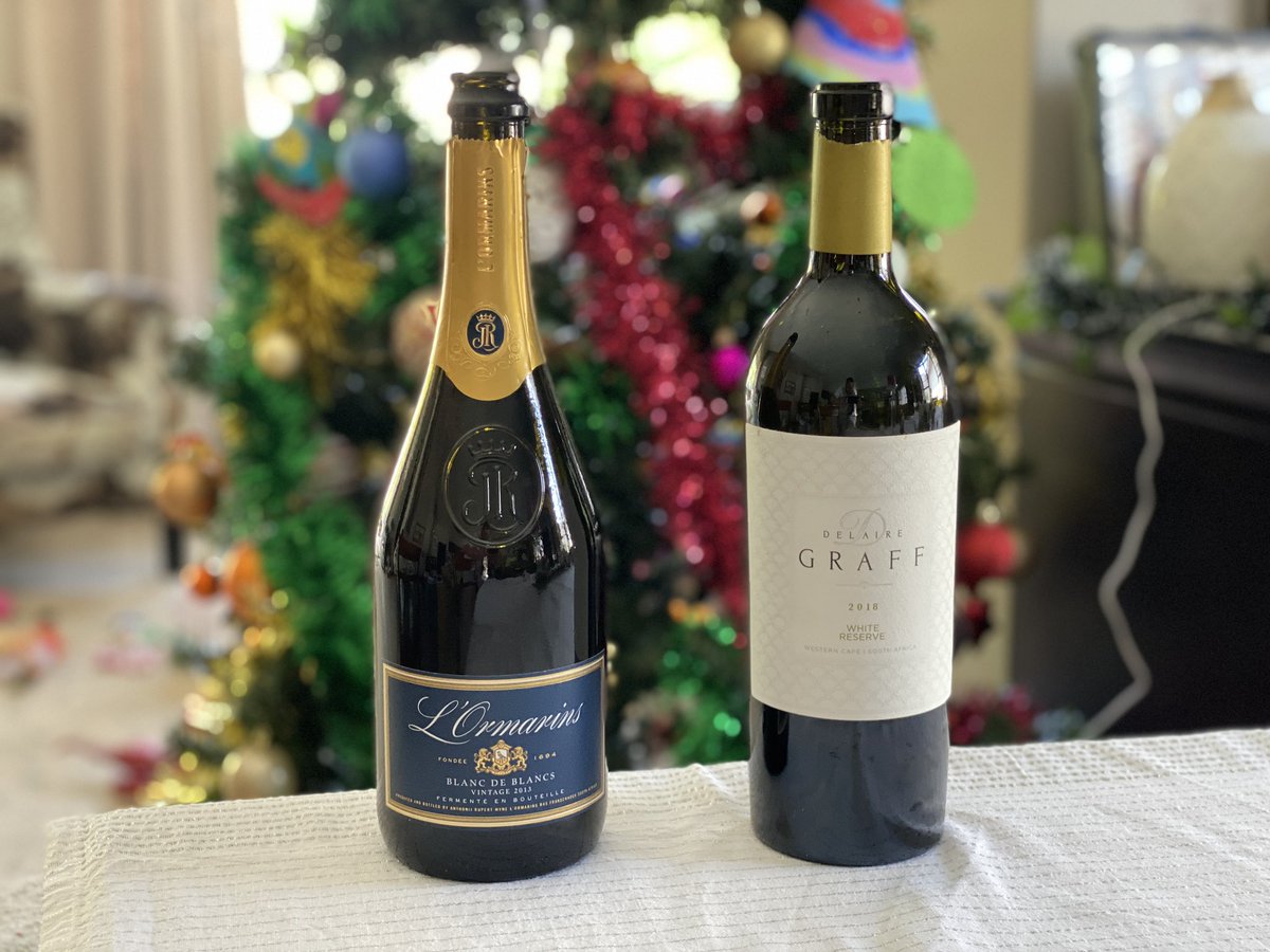 DanReallyLikesWine tweet media