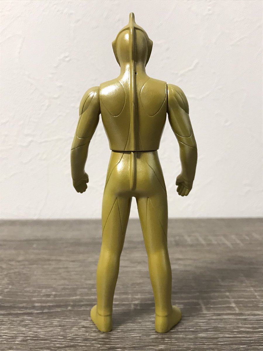 ウルトラヒーローシリーズ ウルトラマンコスモス(ミラクルナモード