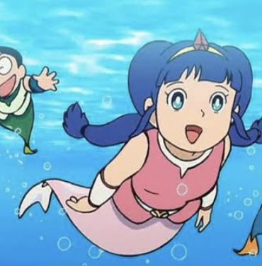 人魚大海戦のtwitterイラスト検索結果 人魚大海戦のtwitterイラスト検索結果