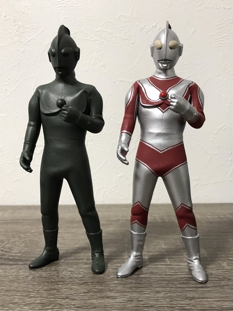 キヌタぬき on X