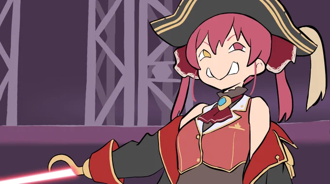 #2020年自分が選ぶ今年の4枚 