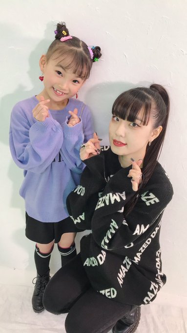 Twitterのコスプレ画像25