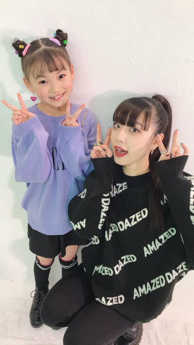 Twitterのコスプレ画像26