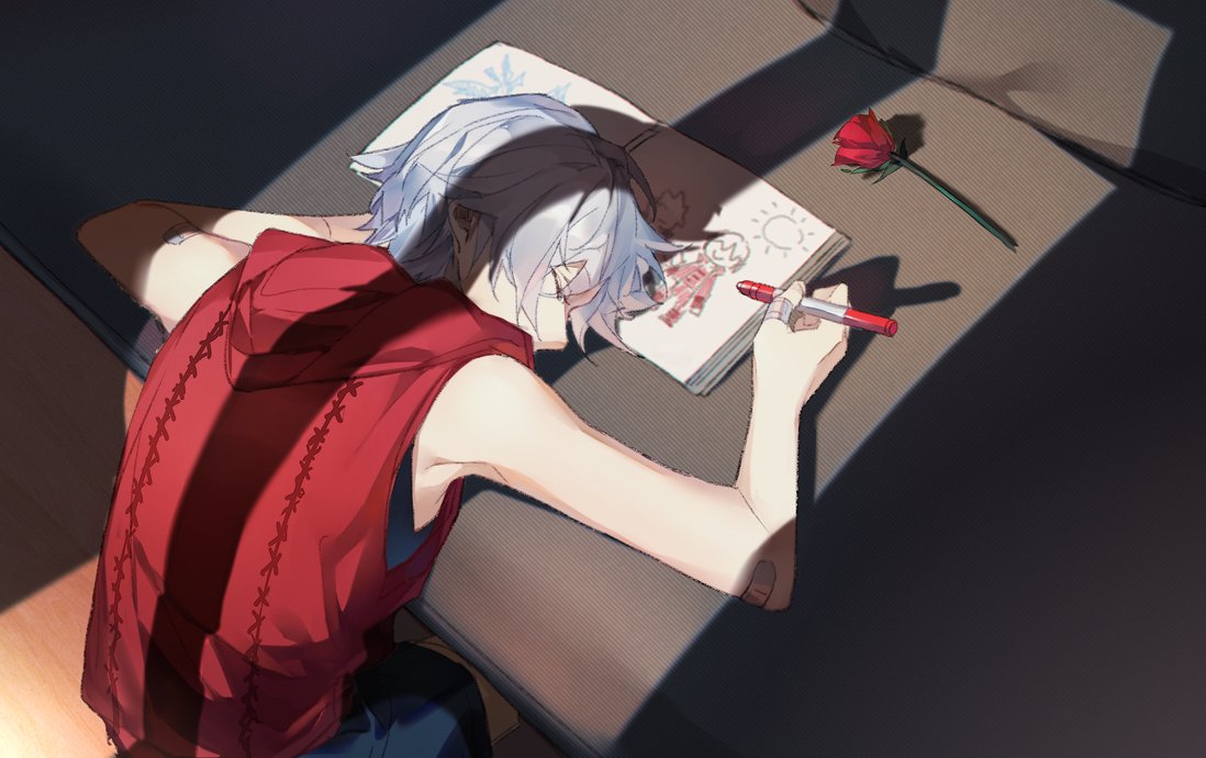 shigu_dmc's tweet photo. https://t.co/OkK9prtgip