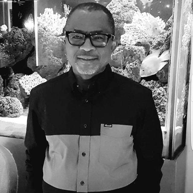 officialopic's tweet photo. A happy and a joyful birthday to Our Managing Director, Arc. Abiodun Fari-Arole MNIA.

As your days, so shall your strength be sir.
Thank you for being a blessing and a wonderful leader.
#opic #birthdays #happybirthday https://t.co/WR64LxFZHg