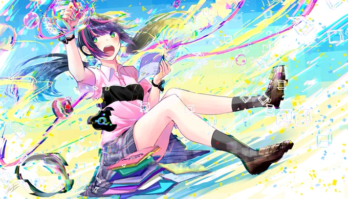 #2020年自分が選ぶ今年の4枚

今年も色々なタイプのお仕事をさせて頂きました!
少し早いですが、来年もよろしくお願いいたします! 