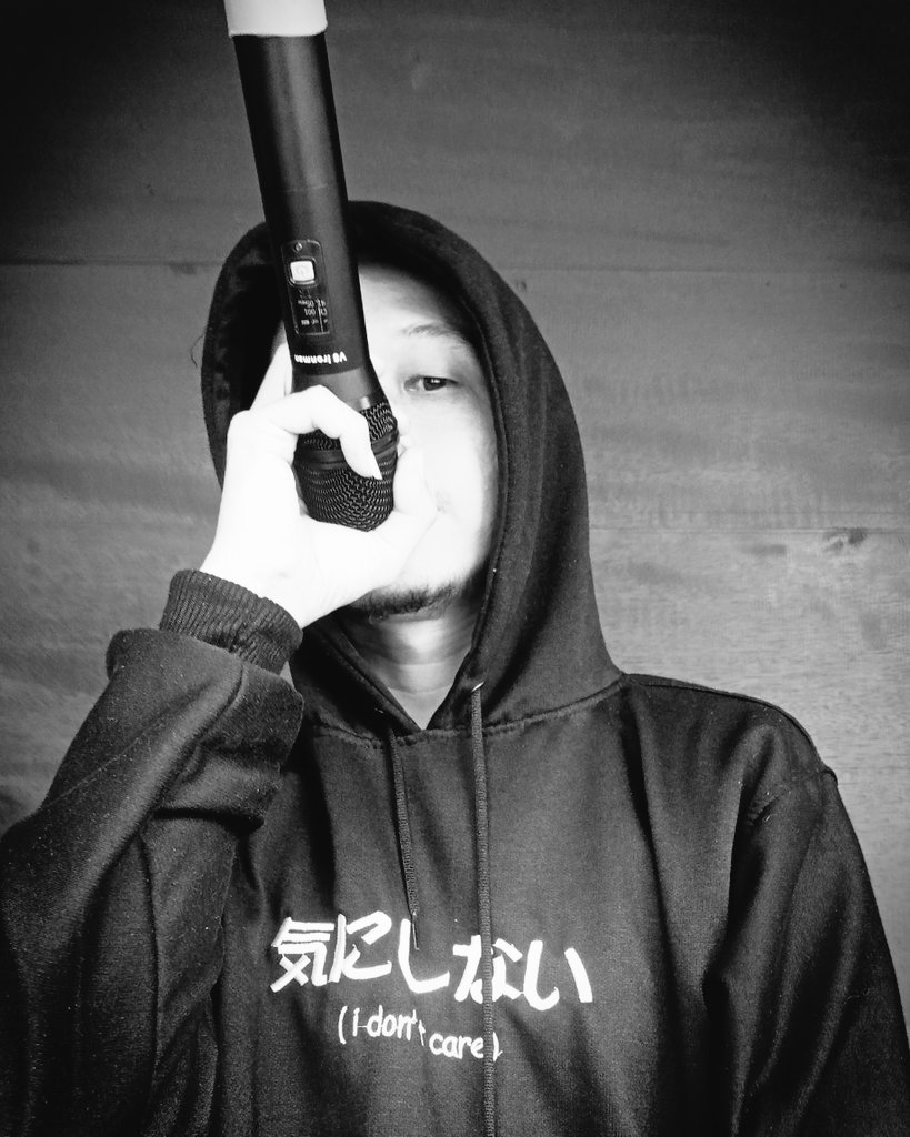 dm_m16's tweet photo. Saya Indonesia 🇮🇩
Kita Indonesia 🇮🇩
Bersatu untuk membangun NEGERI
#hiphopTuratea https://t.co/cN3AiIWMK8