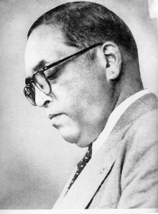 Slavery of the Negro people & also sacrificed their own blood for this cause.Excerpts from What path to salvation,Speech delivered by Bodhisattva Dr Babasaheb Ambedkar to untouchables conference of Bombay presidency on 31st May, 1936, Bombay.10/10