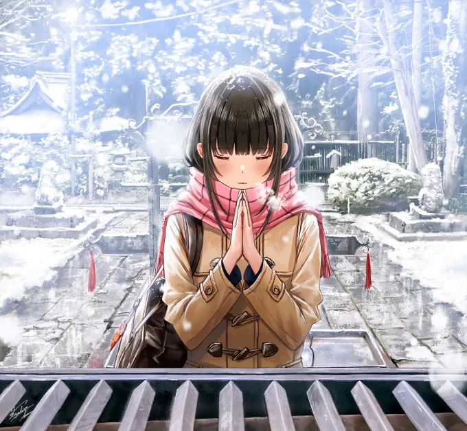 #2020年自分が選ぶ今年の4枚

今年も色々なタイプのお仕事をさせて頂きました!
少し早いですが、来年もよろしくお願いいたします! 