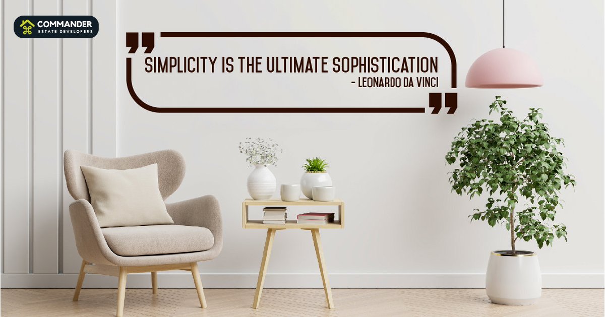 Commandersgroup's tweet photo. At Commander's Estste Developers comfort resonates in every corner. Visit our site and exerience the beauty of space.

https://t.co/Ux1Jbz2uDJ
.
.
.
.
#commanderestatedeveloper #realestate #propertyinvestment #property #business #home #investment https://t.co/Wubw4KU2A4