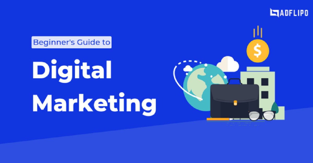 monirahammedit's tweet photo. hello how are you! learn free digital marketing course 
free registration now : https://t.co/Oqf1gK6aLz
#digitalmarketing #freecourse #affiliate #cpa #marketing #fiverr #upwork #freelancer #makemoney @realDonaldTrump @mdk_gul https://t.co/ByUQ31iaf3