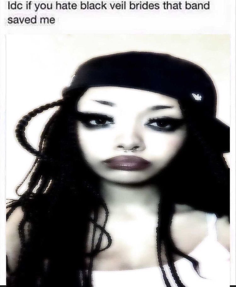 dead01111's tweet photo. #aryancore #palecore #whitecore #paleaesthetic #whiteness #whitenby #whiteisright #whitepower #whitefisher https://t.co/8i61gXVXp4