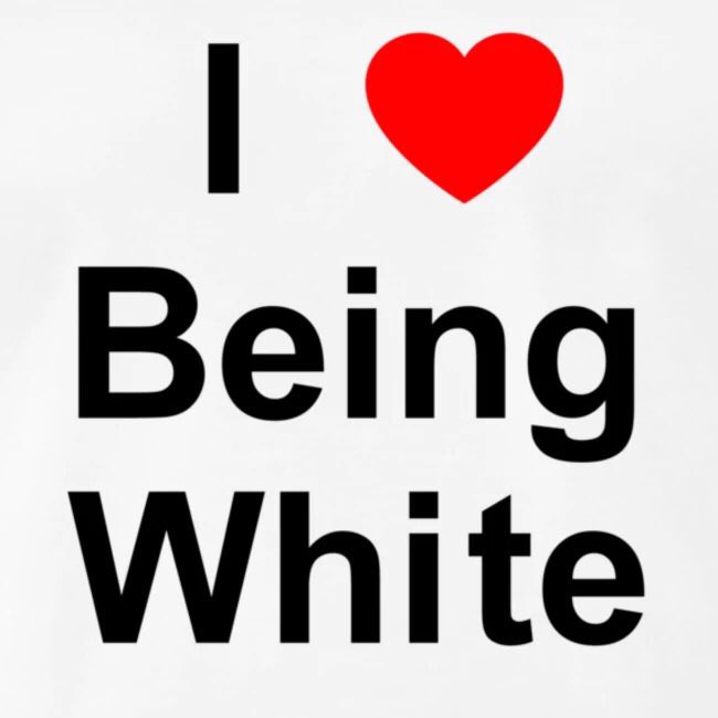 dead01111's tweet photo. #aryancore #palecore #whitecore #paleaesthetic #whiteness #whitenby #whiteisright #whitepower #whitefisher https://t.co/8i61gXVXp4