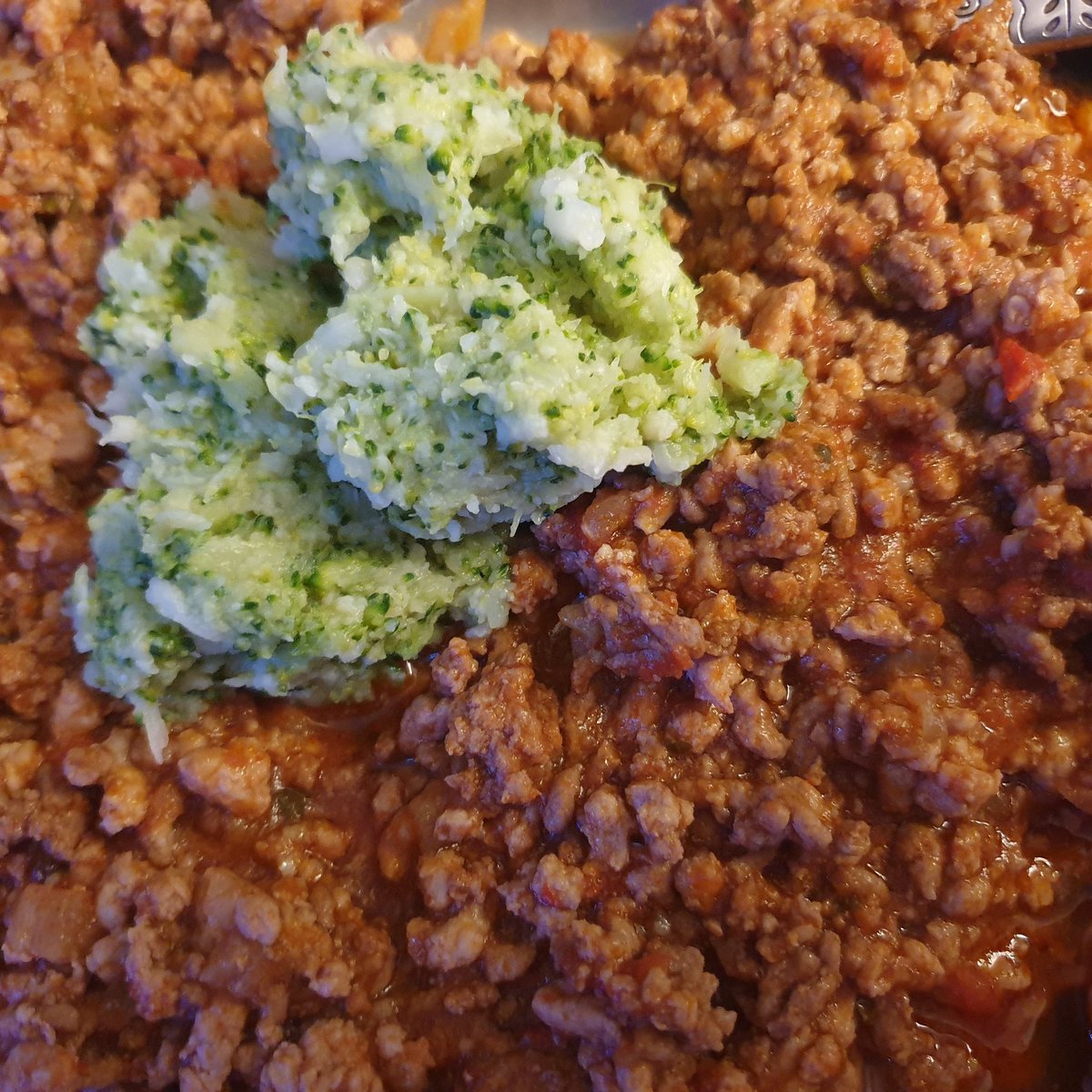 #keto #lowcarb #ketodiet #ketolifestyle #ketolife #weightloss #lchf #ketosis #ketogenic #ketomeals #ketorecipes #ketoweightloss #ketofood #weightlossjourney #fatboygetsslim #healthy #ketoaf #keto_morphosis #intermittentfasting #ketocommunity #ketofam #diet #lowcarbdiet #yes2meat