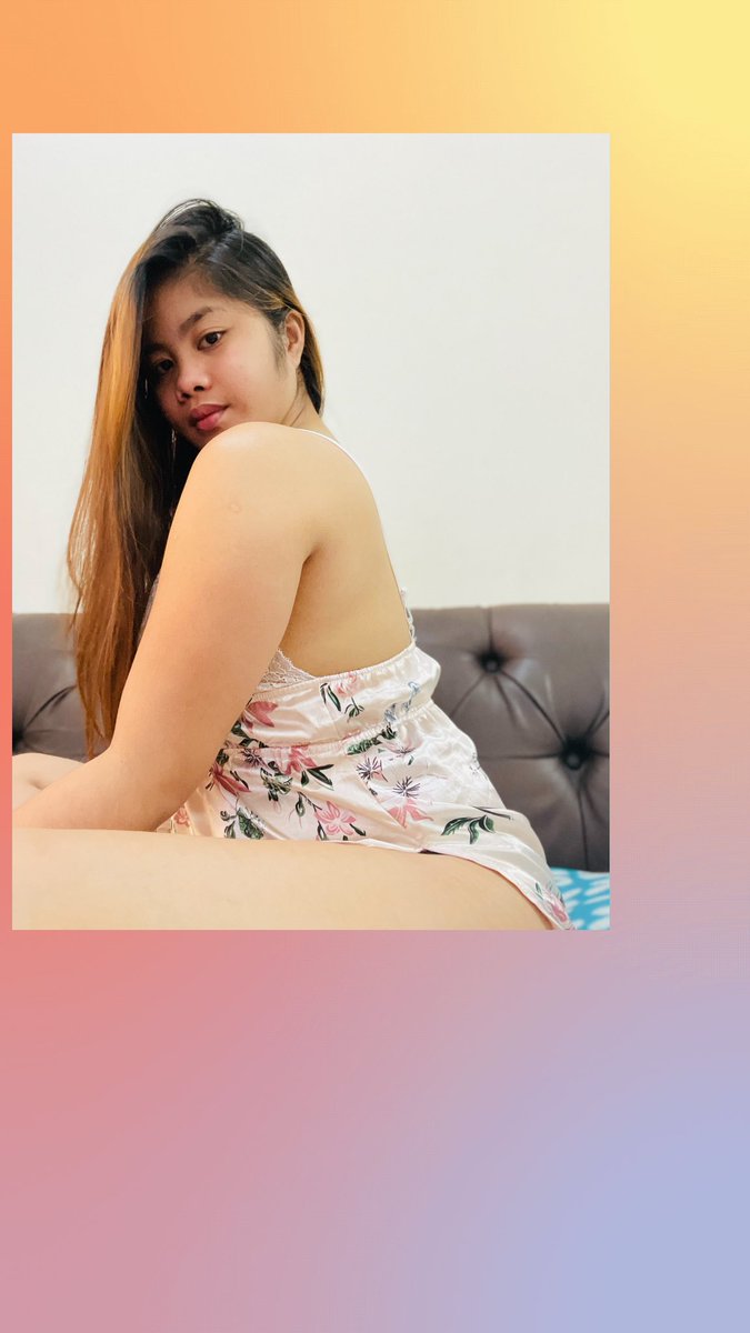 Shena501's tweet photo. Love the way i am. #Tryingtobesexy #Braso https://t.co/VyFp1bH7Ui