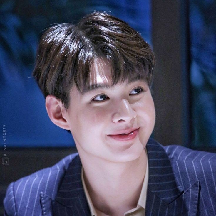 Jiwoong. tweet media