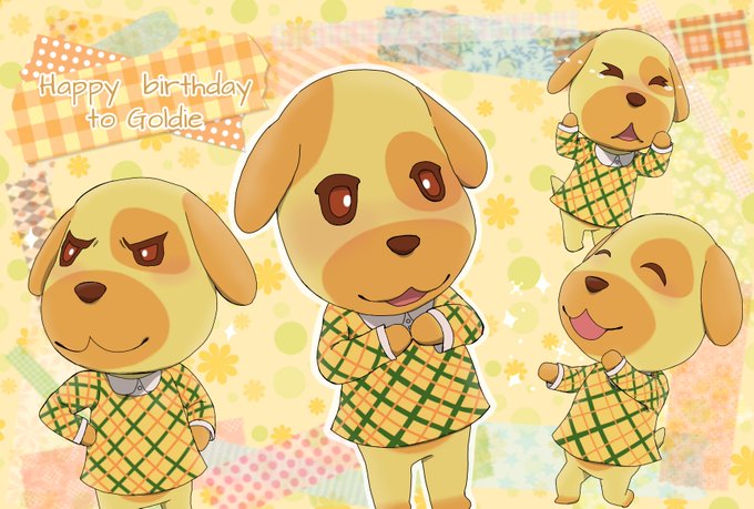 キャラメルちゃんのtwitterイラスト検索結果 古い順 キャラメルちゃんのtwitterイラスト検索結果 古い順