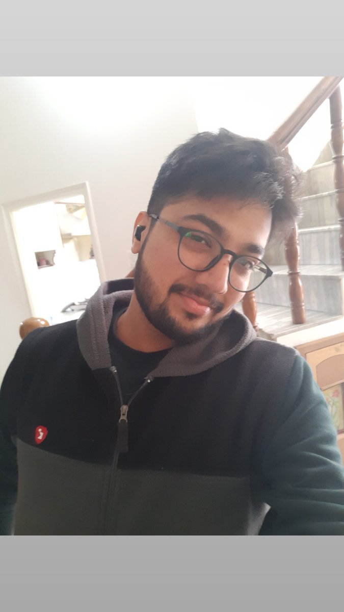 findinglarson's tweet image. 