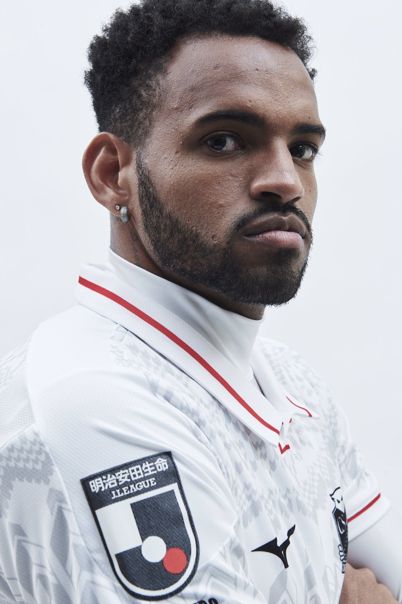 北海道コンサドーレ札幌公式 on X: 