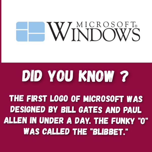 mytentaran's tweet photo. Did you know ?
#Didyouknow #GK #CurrentAffiars #Google #Insta #News #Delhi #India #Shark #Facts #Fact #Didyouknowfacts #knowledgebygooogle #mindblowing #interestingfacts #knowledgeispower #microsoft https://t.co/qR0JaCGhJi
