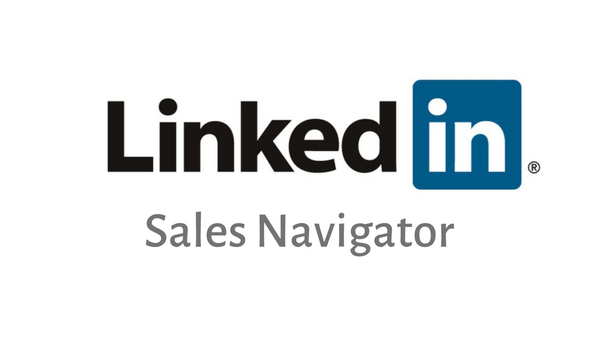 AllPoint Consulting tweet media