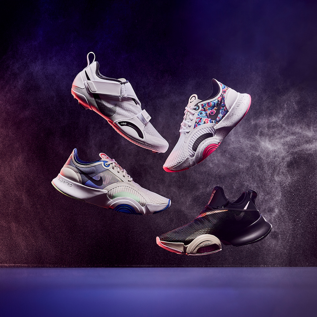 Pro:Direct Fit tweet media