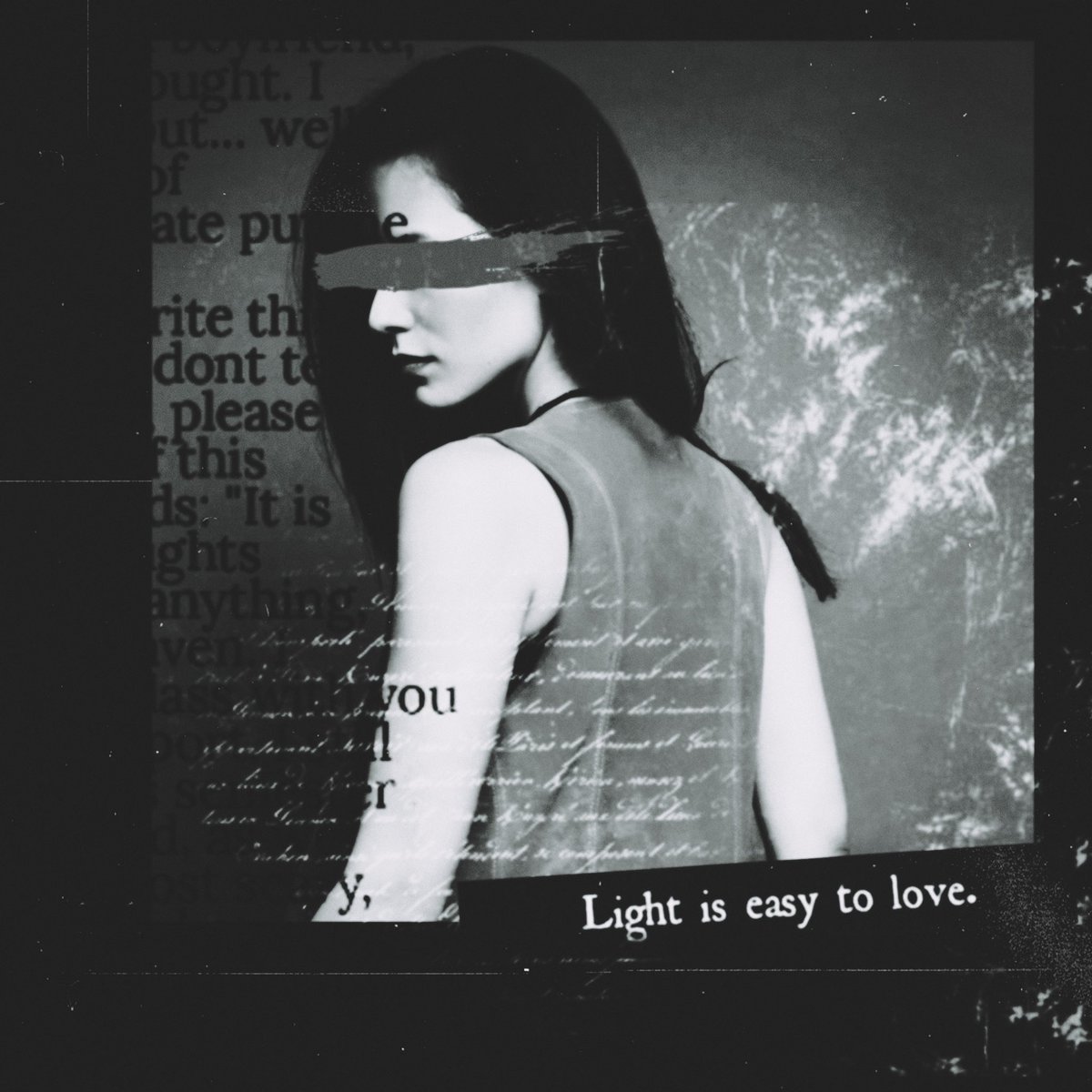 THIRDSlSTER's tweet image. ———  ♥︎  ——— 

     𝙉𝙊𝙈𝙄 𝙓 𝙎𝘼𝙓𝙊𝙉

   @NotMeantToGuide