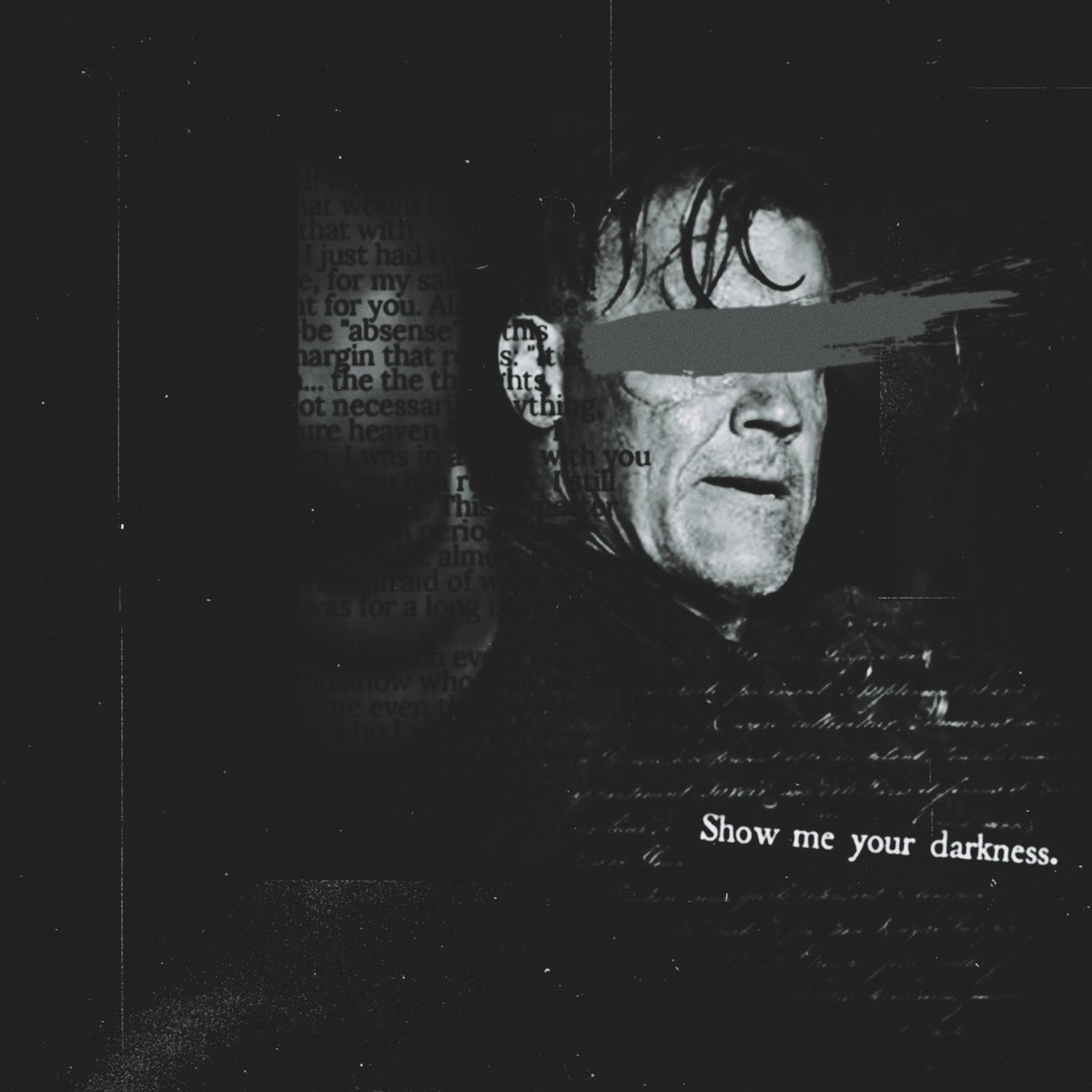 THIRDSlSTER's tweet image. ———  ♥︎  ——— 

     𝙉𝙊𝙈𝙄 𝙓 𝙎𝘼𝙓𝙊𝙉

   @NotMeantToGuide