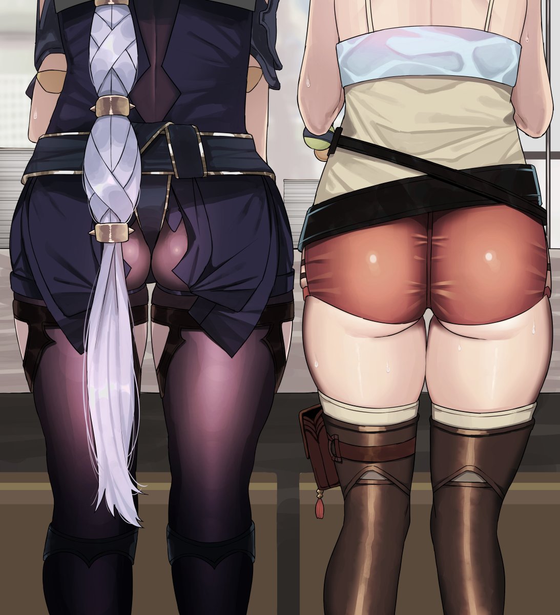 #2020年自分が選ぶ今年の4枚
前2つはオリジナルです