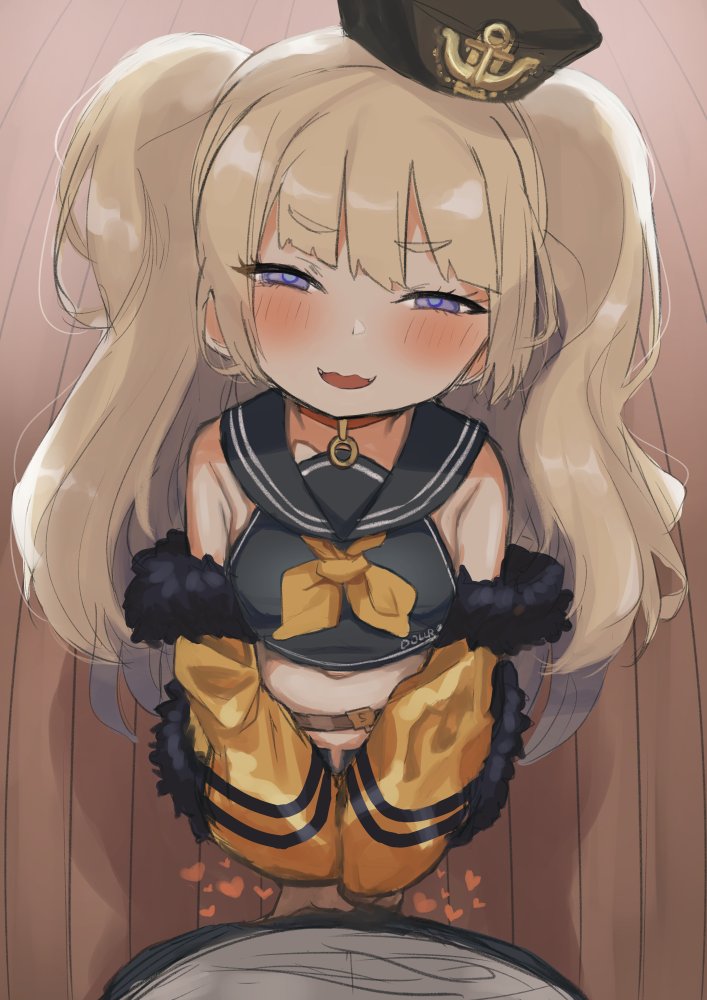 #2020年自分が選ぶ今年の4枚
前2つはオリジナルです