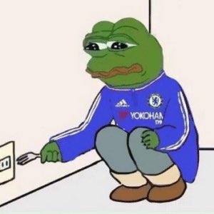 MarieLBI_'s tweet image. 👀 On repart au charbon aujourd’hui ? J’ai déjà 2-3 spots ! #TeamParieur 

👉 35 RT &amp;amp; 70 ❤️ pour le bet du jour !

🎅 Les analyses sont évidemment dispos en Story Insta : instagram.com/lapronostiqueu…