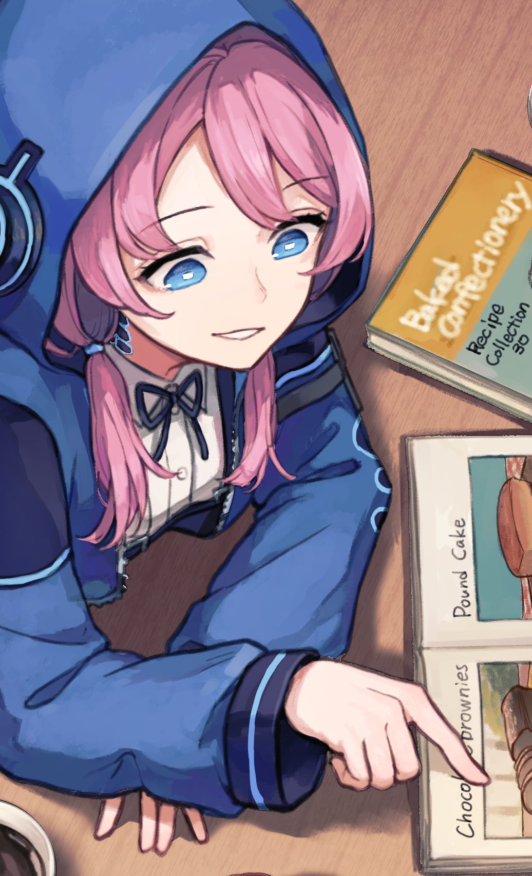 アークナイツ 1周年アニバーサリー記念イラスト集 アークナイツ公式 on X: 