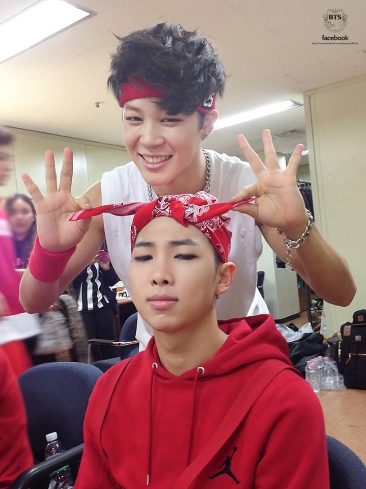 Günümüzü bence fetüs minimoni güzelleştirebilirdi 🐥🐨