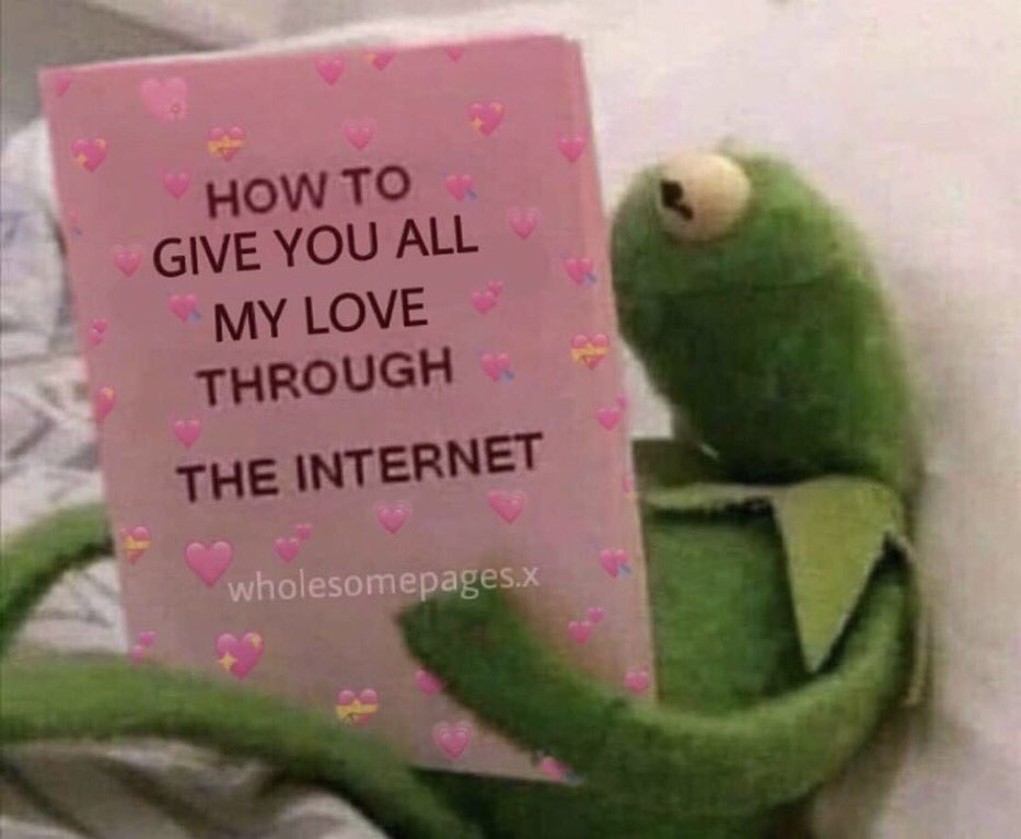 a_her_o's tweet photo. @bouncebckbltrx love you Marj 🥺💗 https://t.co/Bt39crbmns