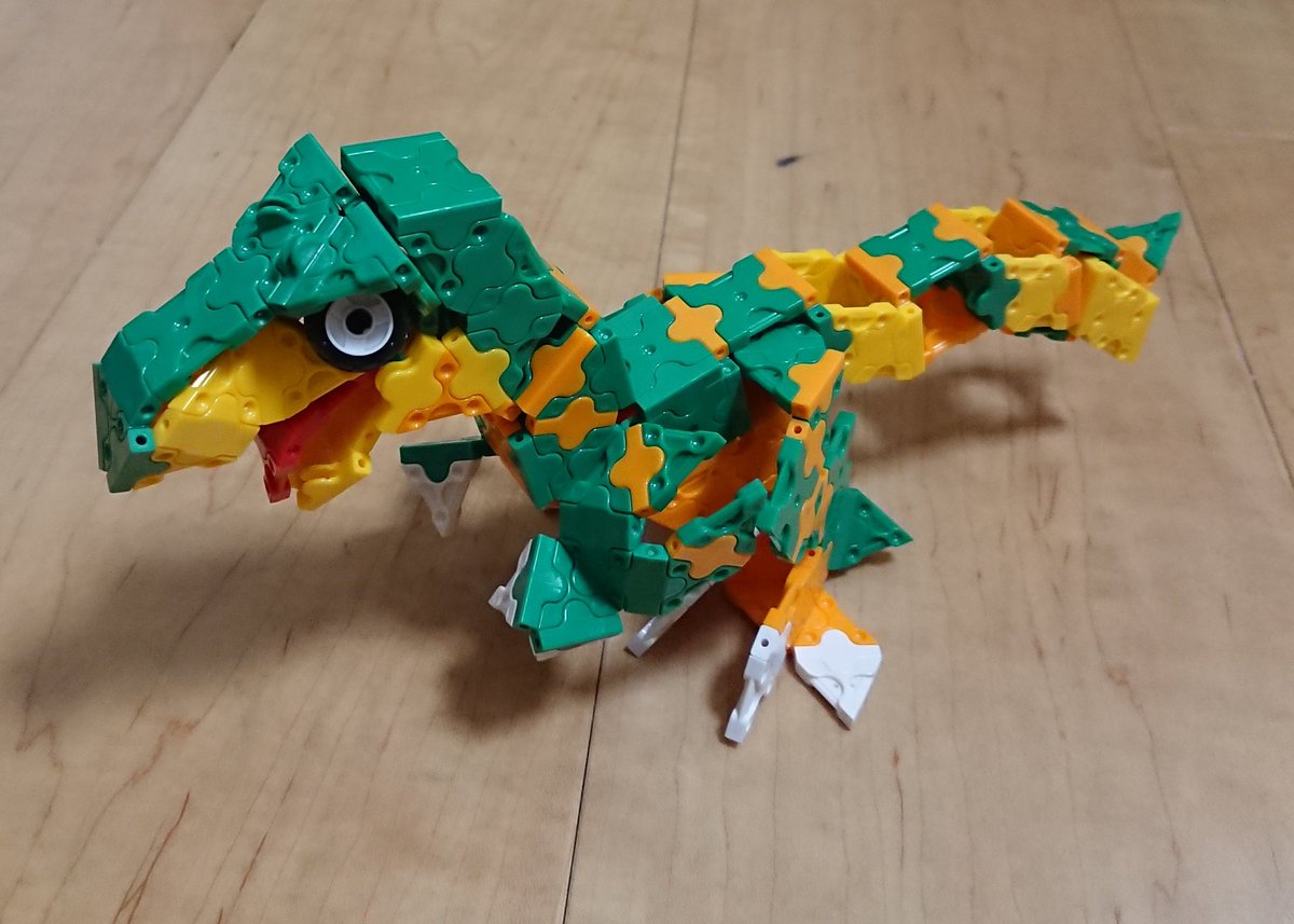 Ucci Sur Twitter 息子 5歳 のラキュー作品 ディノニクス 観覧車 ミニカブトムシ ミニクワガタムシ ミスチル 桜井和寿先生 Laq Mrchildren Ucci Sur Twitter 息子 5歳 のラキュー作品 ディノニクス 観覧車 ミニカブトムシ ミニクワガタムシ ミスチル 桜井和寿先生 Laq Mrchildren