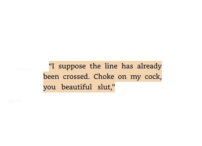 bluslance's tweet photo. ✨mouth wide open✨ https://t.co/hMZJmtFXWH