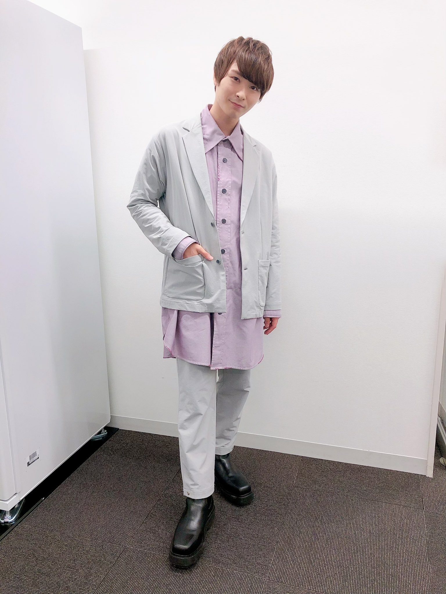 上村祐翔(うえむらゆうと) on X: 