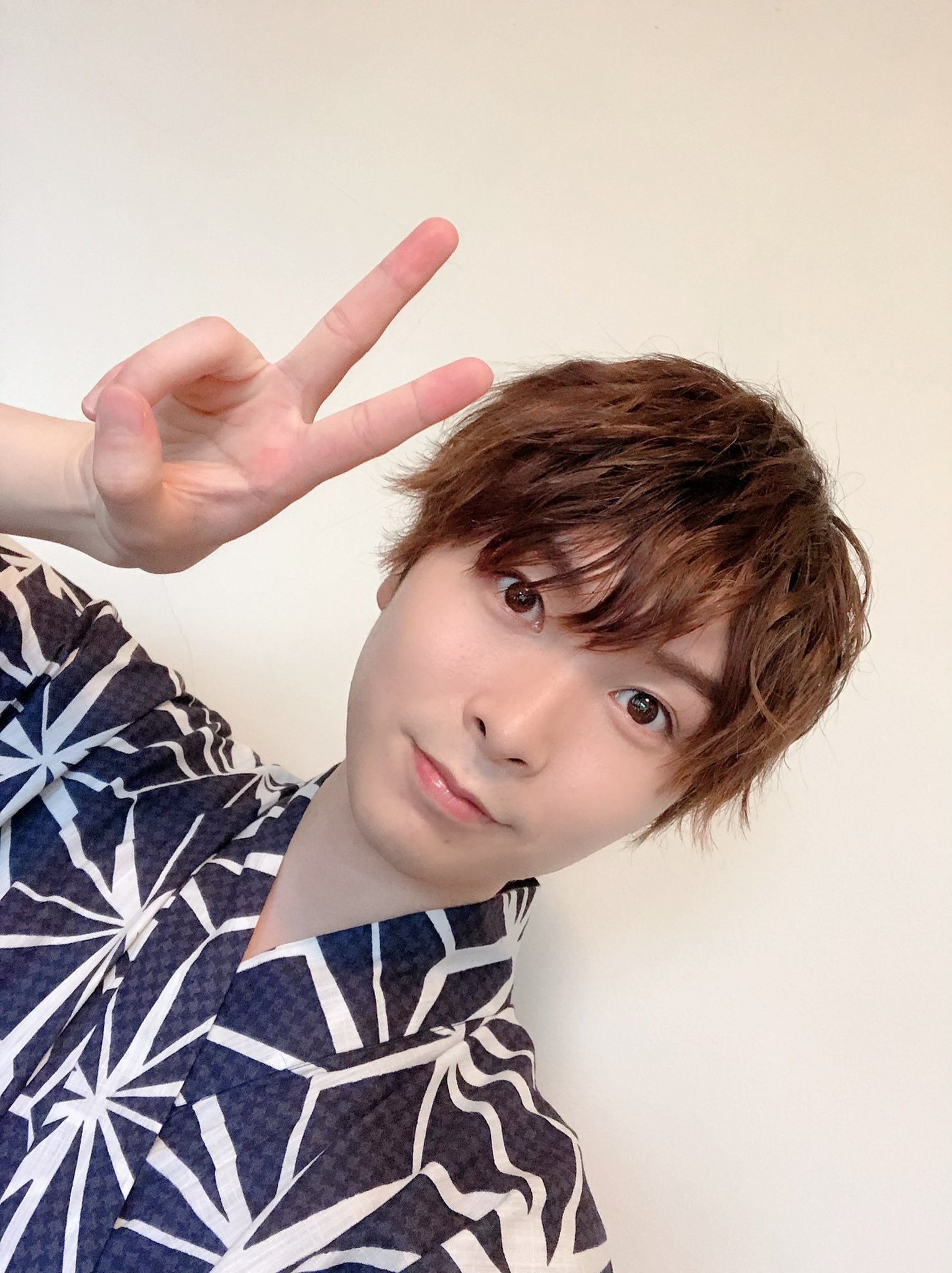 上村 祐翔 | 俳優プロフィール検索 | 劇団ひまわり