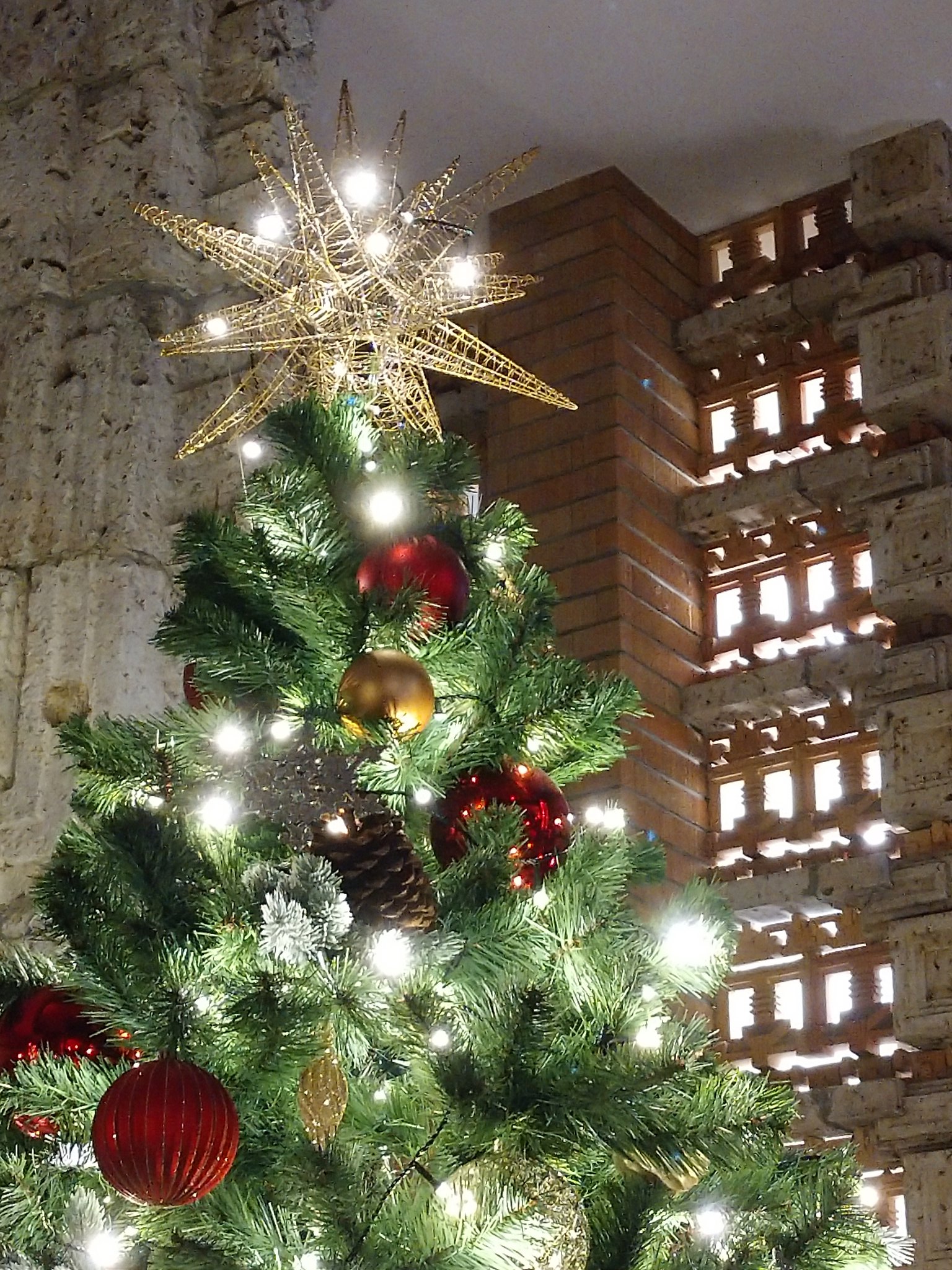 きらめき明治村 Twitter Search Twitter