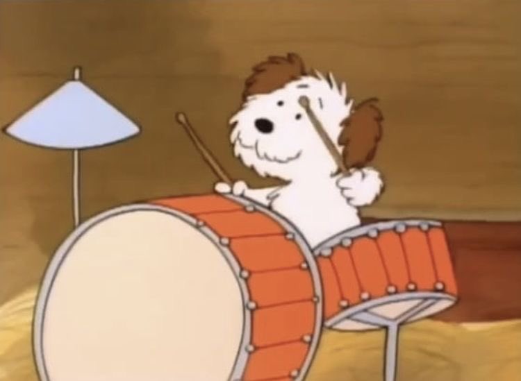 (거의) 전 품목 50% 세일은 화요일 자정까지 입니다💛