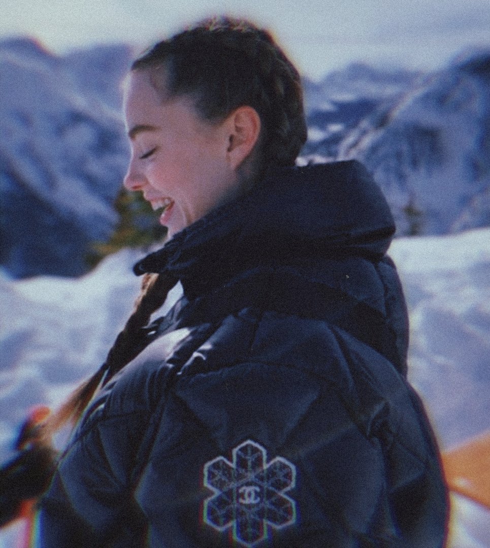 odnolivb's tweet photo. . . . there’s just  something beautiful 
about walking on snow that nobody 
else  has  walked on.  it  makes  you 
𝗯𝗲𝗹𝗶𝗲𝘃𝗲  𝘆𝗼𝘂’𝗿𝗲    𝘀 𝗽 𝗲 𝗰 𝗶 𝗮 𝗹,    even 
though     𝙮𝙤𝙪    𝙠𝙣𝙤𝙬    𝙮𝙤𝙪’𝙧𝙚   𝙣𝙤𝙩. https://t.co/zRFfzOExXN