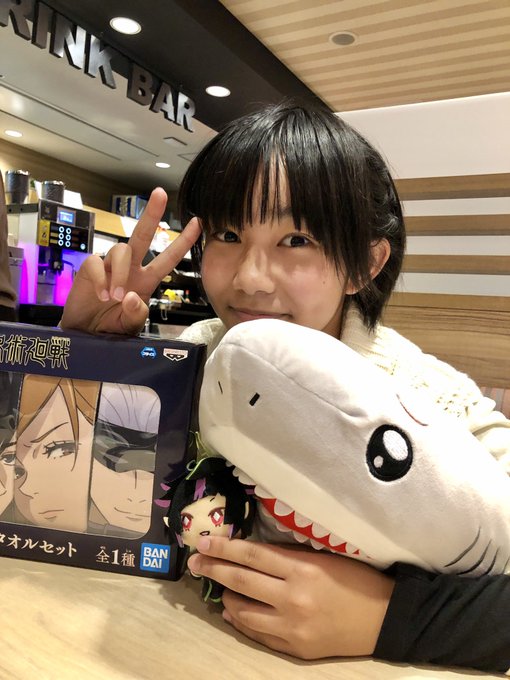 Twitterのコスプレ画像27