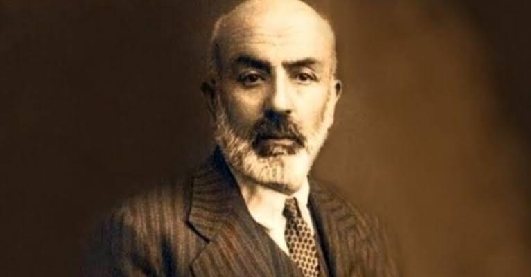 Yücel Yılmaz
