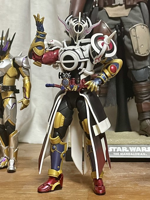仮面ライダーエボルのtwitterイラスト検索結果